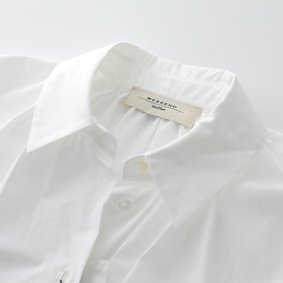 MAXMARA WEEKEND LINE（マックスマーラウィークエンドライン） WEEKEND