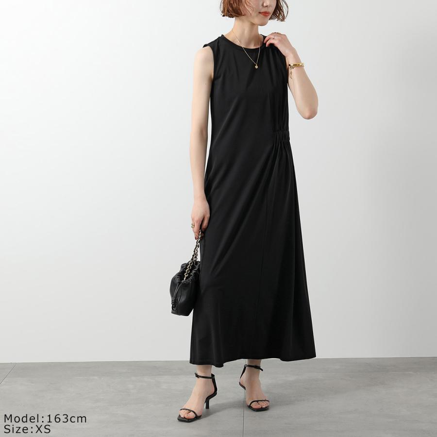 MAXMARA WEEKEND LINE（マックスマーラウィークエンドライン） WEEKEND