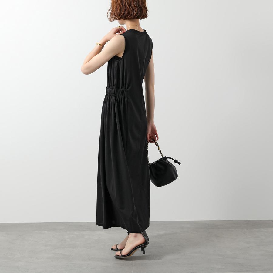 MAXMARA WEEKEND LINE（マックスマーラウィークエンドライン） WEEKEND