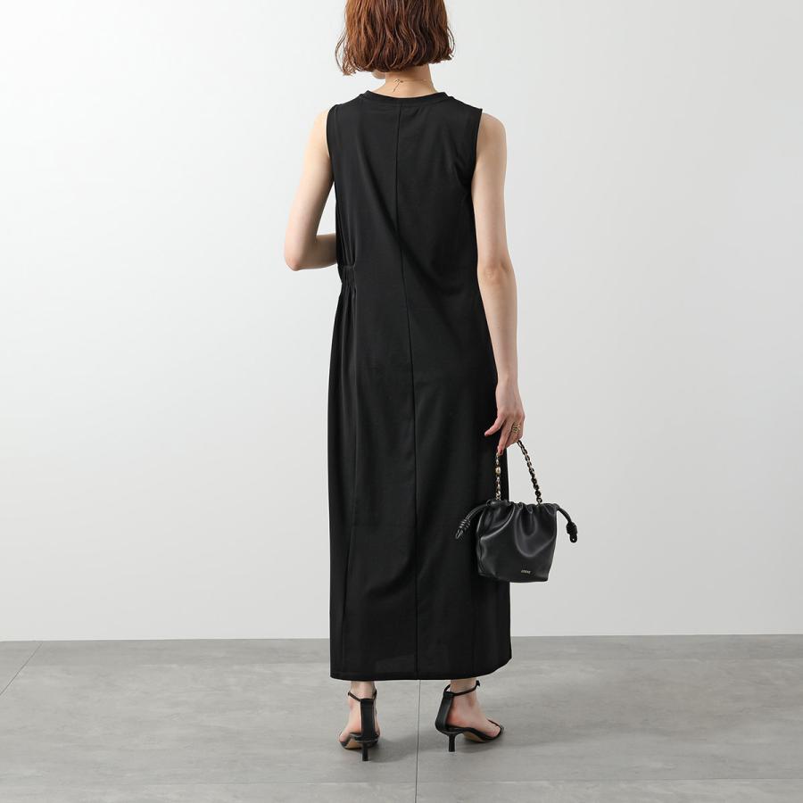 MAXMARA WEEKEND LINE（マックスマーラウィークエンドライン） WEEKEND