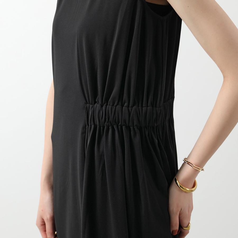 MAXMARA WEEKEND LINE（マックスマーラウィークエンドライン） WEEKEND