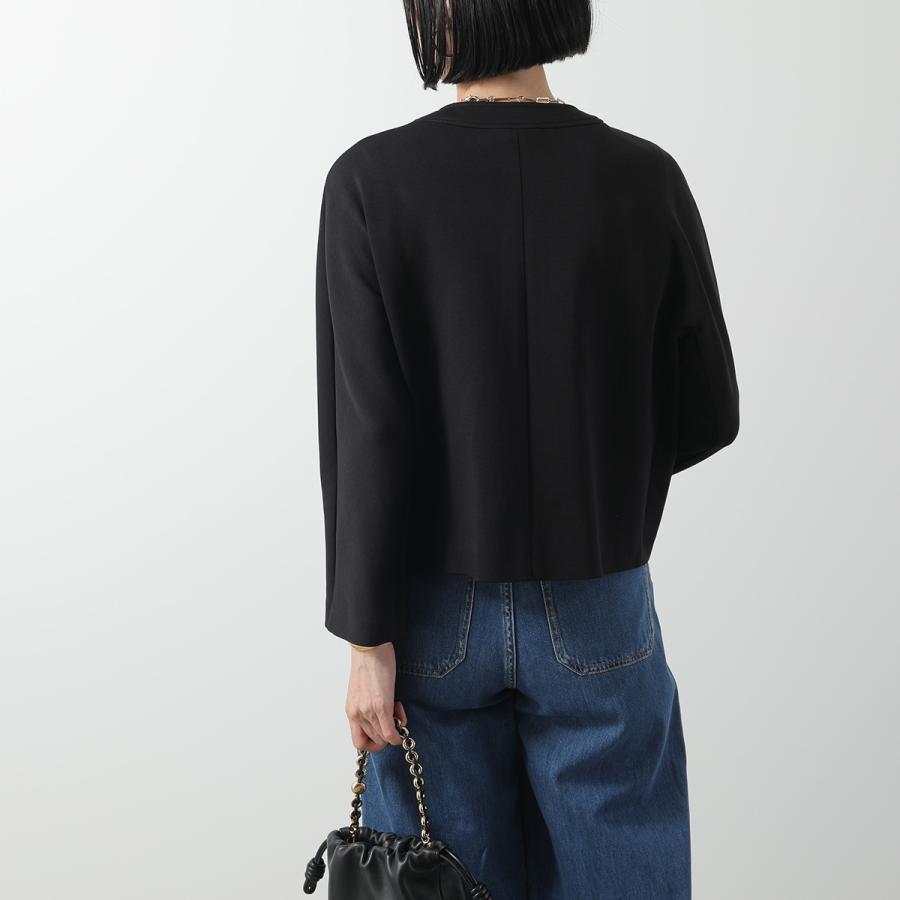 S MAXMARA（エスマックスマーラ） エス マックスマーラ ジャケット