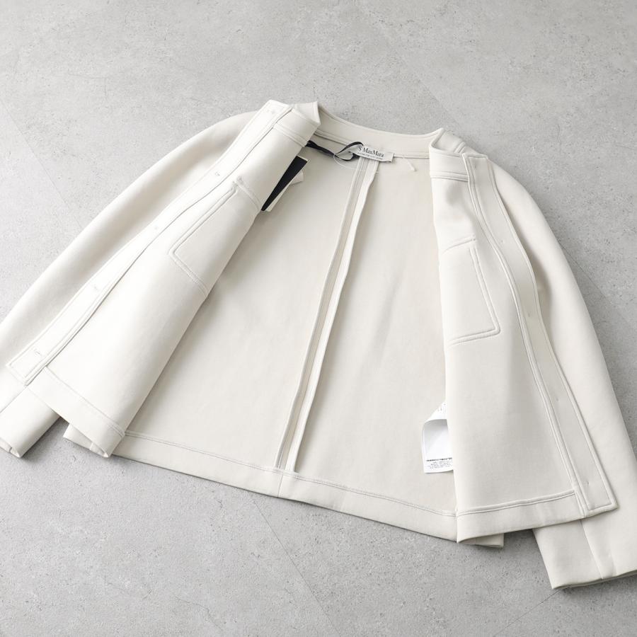 S MAXMARA（エスマックスマーラ） エス マックスマーラ ジャケット