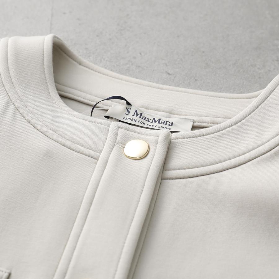S MAXMARA（エスマックスマーラ） エス マックスマーラ ジャケット