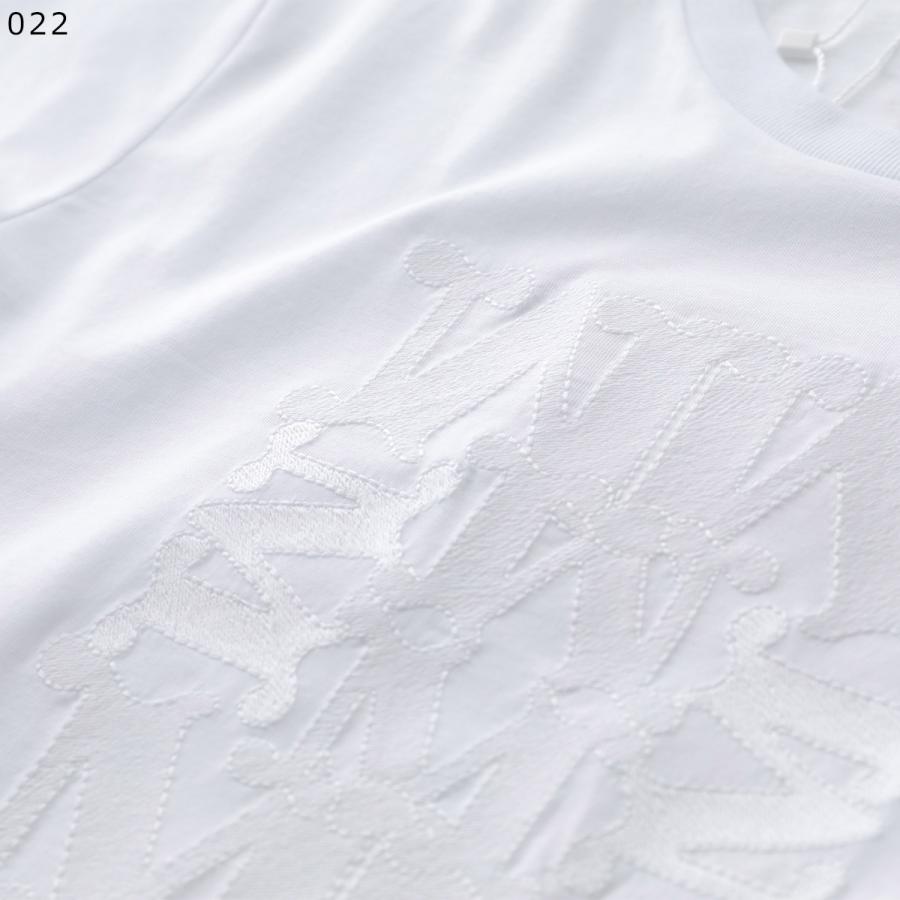 MAX MARA マックスマーラ カットソー GIOVANE ジオヴァニ 楽天市場】MAX MARA マックスマーラ Tシャツ GIOVANE ジオヴァニ