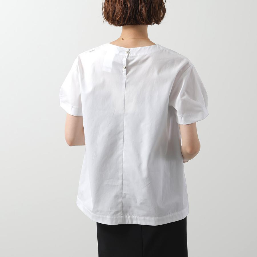 S MAXMARA（エスマックスマーラ） エス マックスマーラ ブラウス