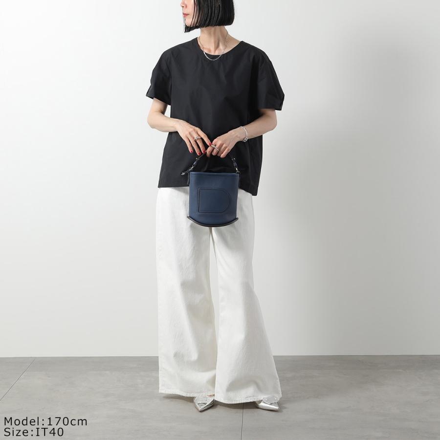 S MAXMARA（エスマックスマーラ） エス マックスマーラ ブラウス