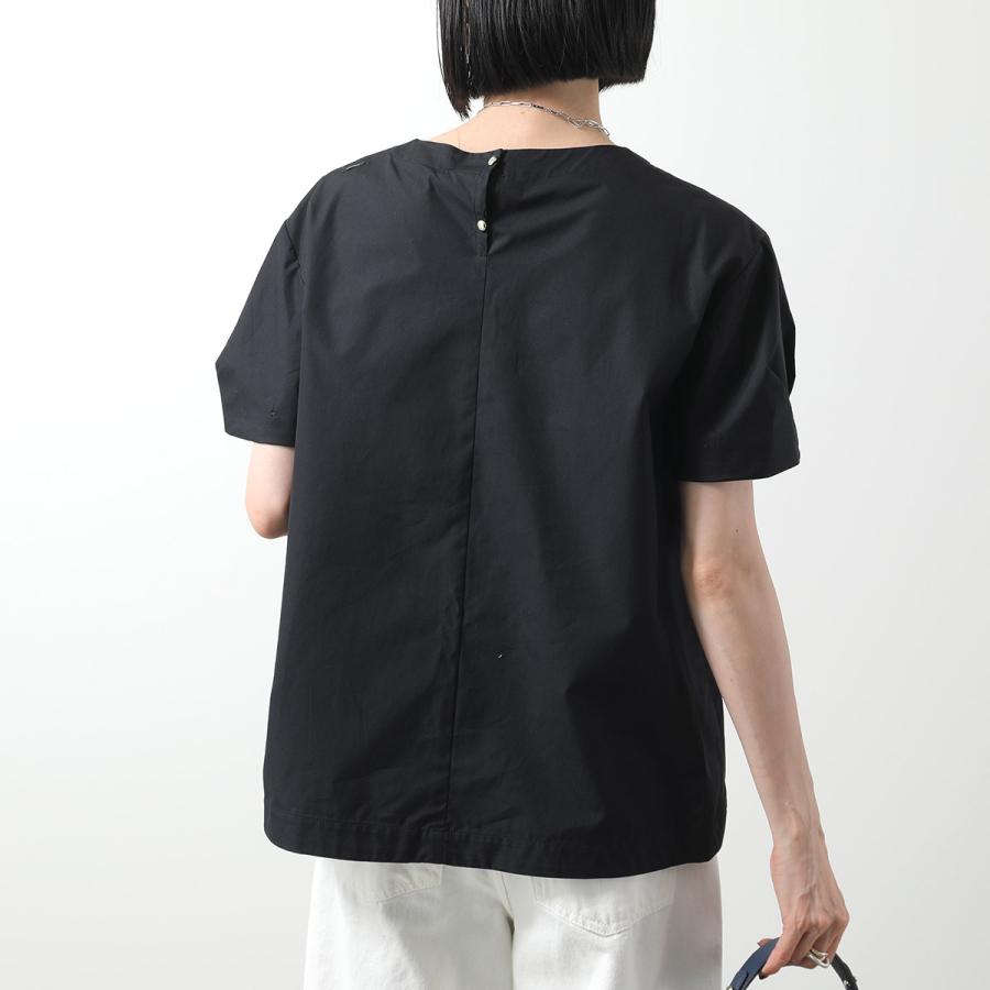 S MAXMARA（エスマックスマーラ） エス マックスマーラ ブラウス