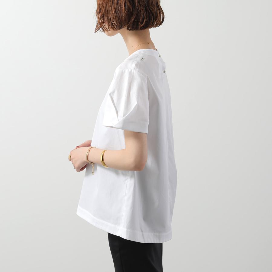 S MAXMARA（エスマックスマーラ） エス マックスマーラ ブラウス