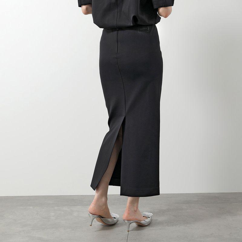 Max Mara（マックスマーラ） タイトスカート CHARME シャールム