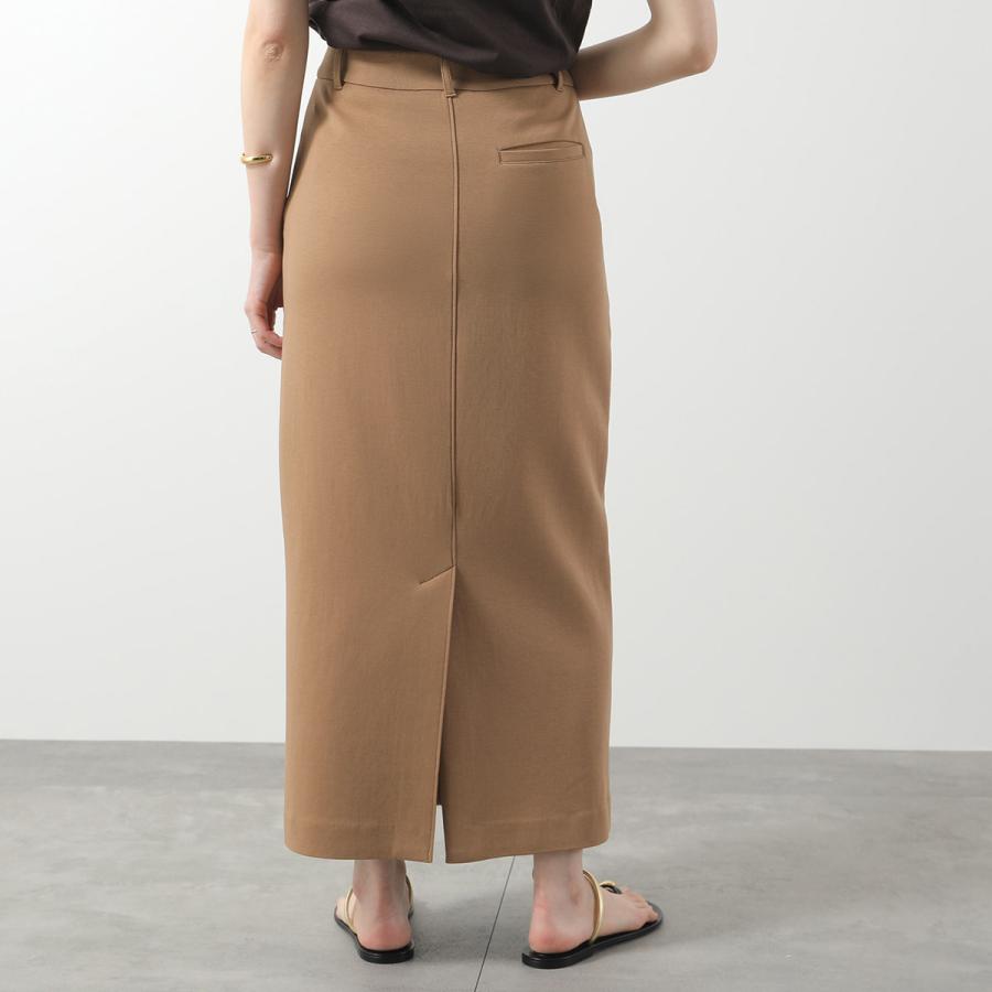S MAXMARA（エスマックスマーラ） エス マックスマーラ スカート COMO