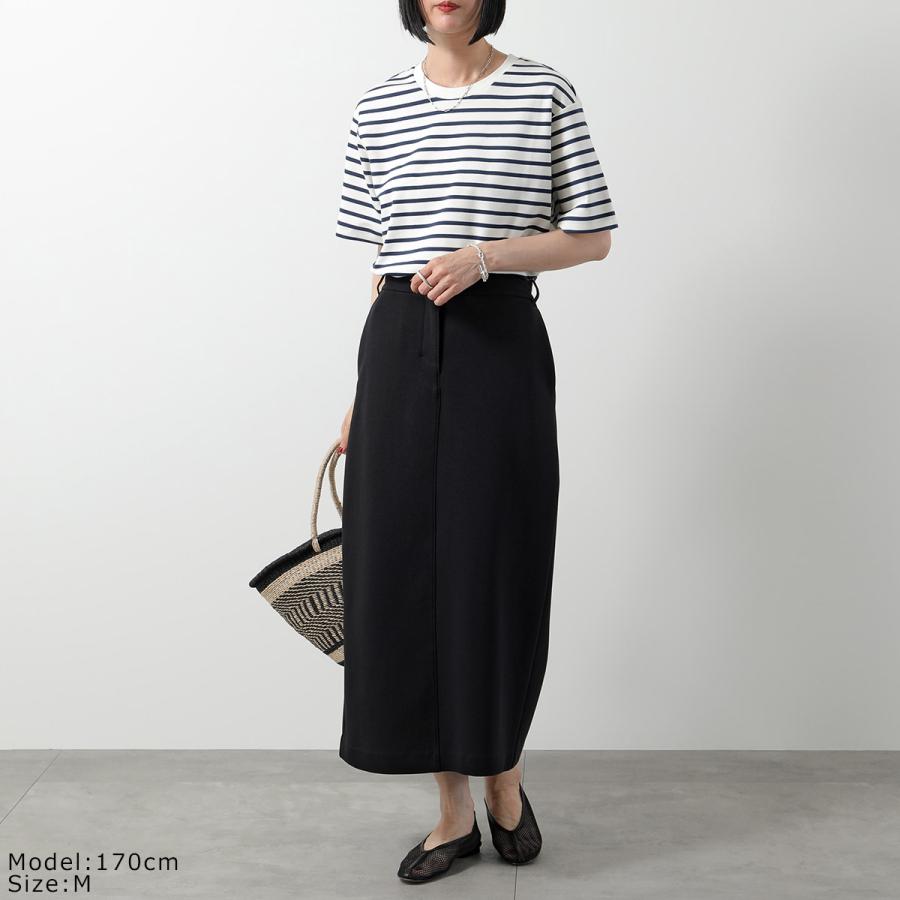 S MAXMARA（エスマックスマーラ） エス マックスマーラ スカート COMO