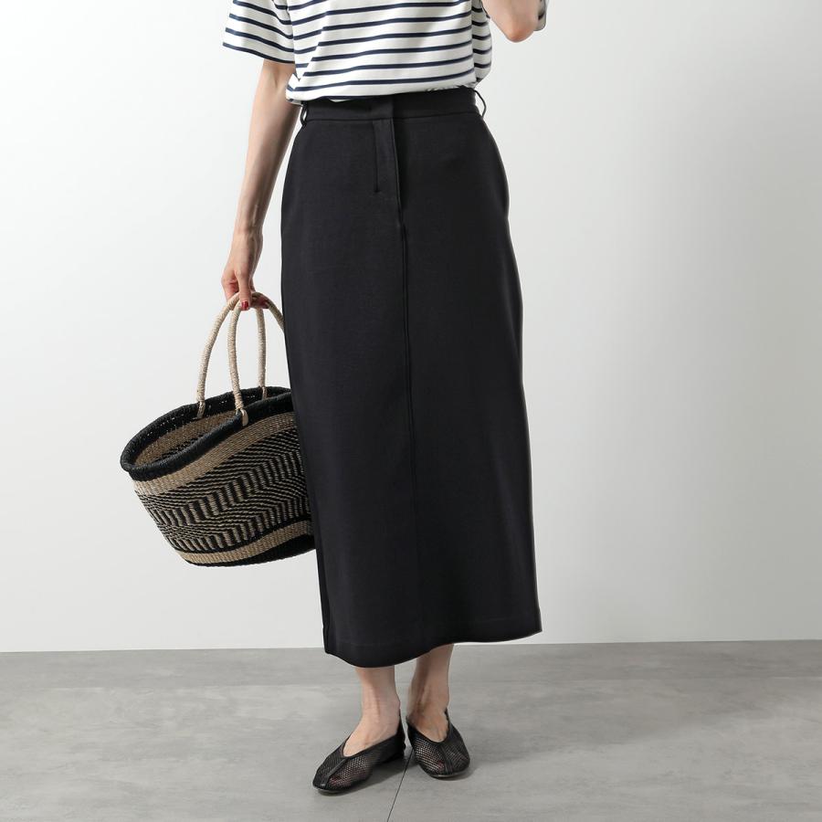 S MAXMARA（エスマックスマーラ） エス マックスマーラ スカート COMO