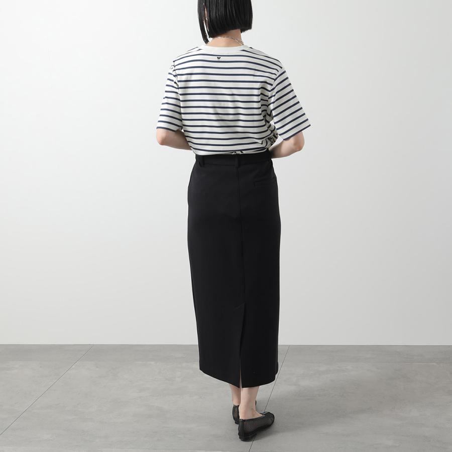 S MAXMARA（エスマックスマーラ） エス マックスマーラ スカート COMO