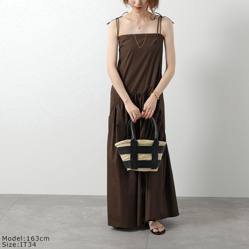 Max Mara Studio（マックスマーラステュディオ） マックスマーラ