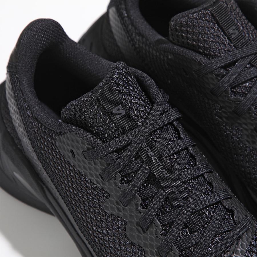 MM6 × SALOMON エムエムシックス メゾンマルジェラ サロモン コラボ
