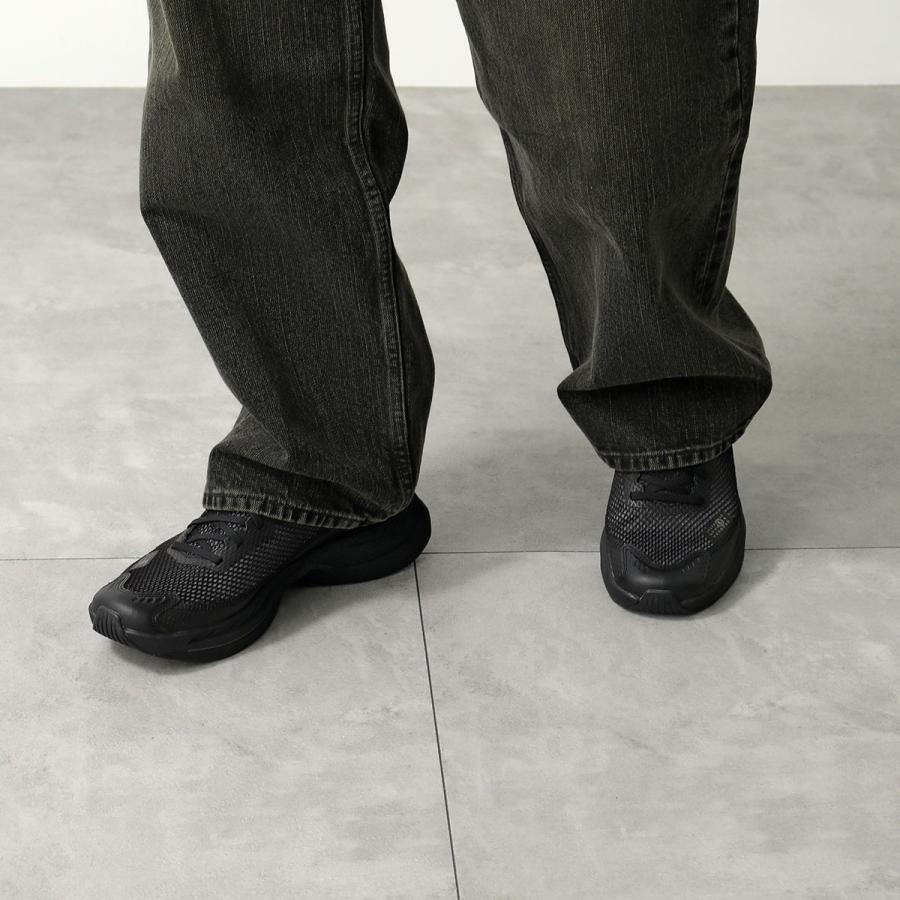 MM6 × SALOMON エムエムシックス メゾンマルジェラ サロモン コラボ