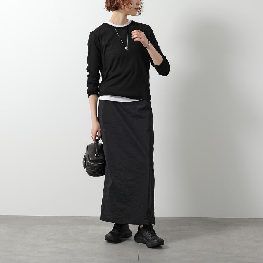 MM6 × SALOMON エムエムシックス メゾンマルジェラ サロモン コラボ