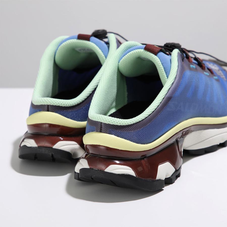 MM6 メゾンマルジェラ サロモン XT-4 MULE 40 SALOMON 楽天市場】MM6 × SALOMON エムエムシックス メゾンマルジェラ サロモン