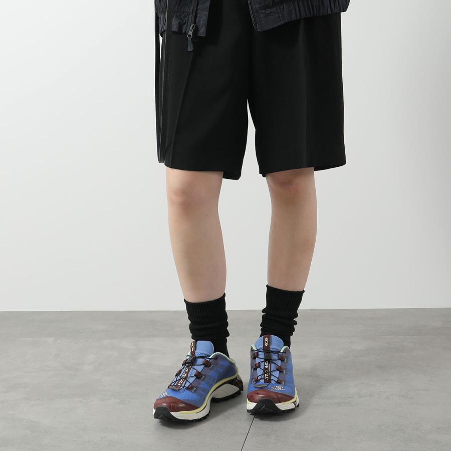 MM6 × SALOMON エムエムシックス メゾンマルジェラ サロモン コラボ