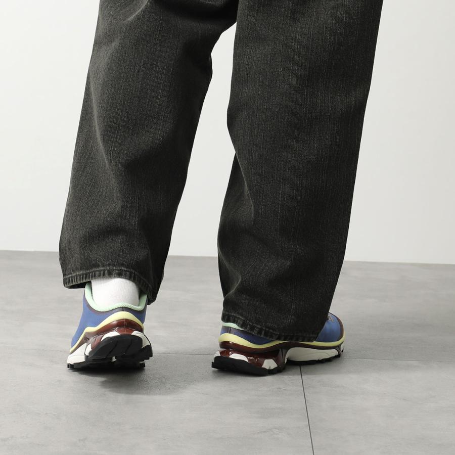 MM6 × SALOMON エムエムシックス メゾンマルジェラ サロモン コラボ