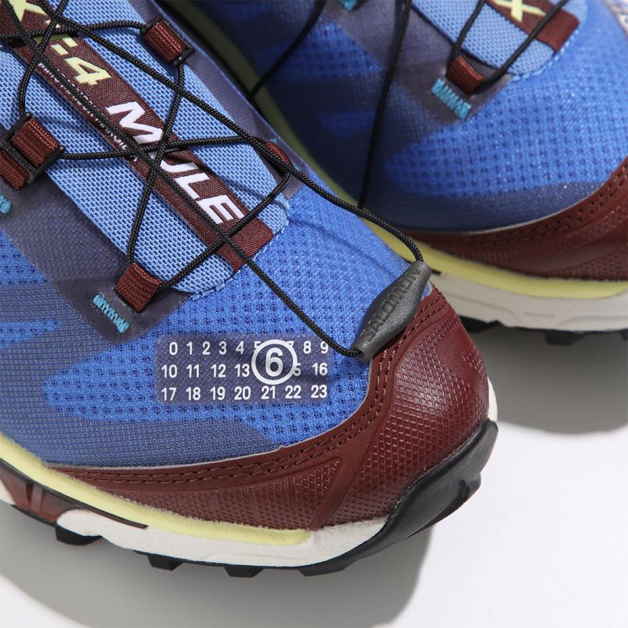 限定コラボモデル SALOMON TOY MACHINE M 限定コラボモデル SALOMON TOY MACHINE M
