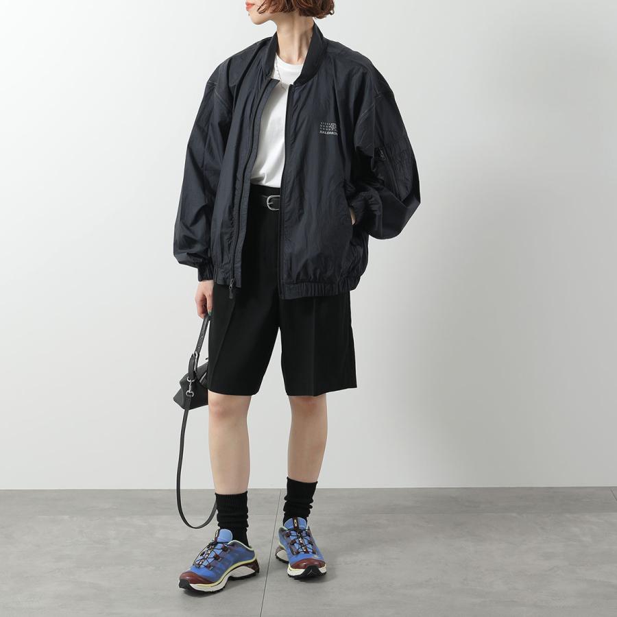 MM6 × SALOMON エムエムシックス メゾンマルジェラ サロモン コラボ