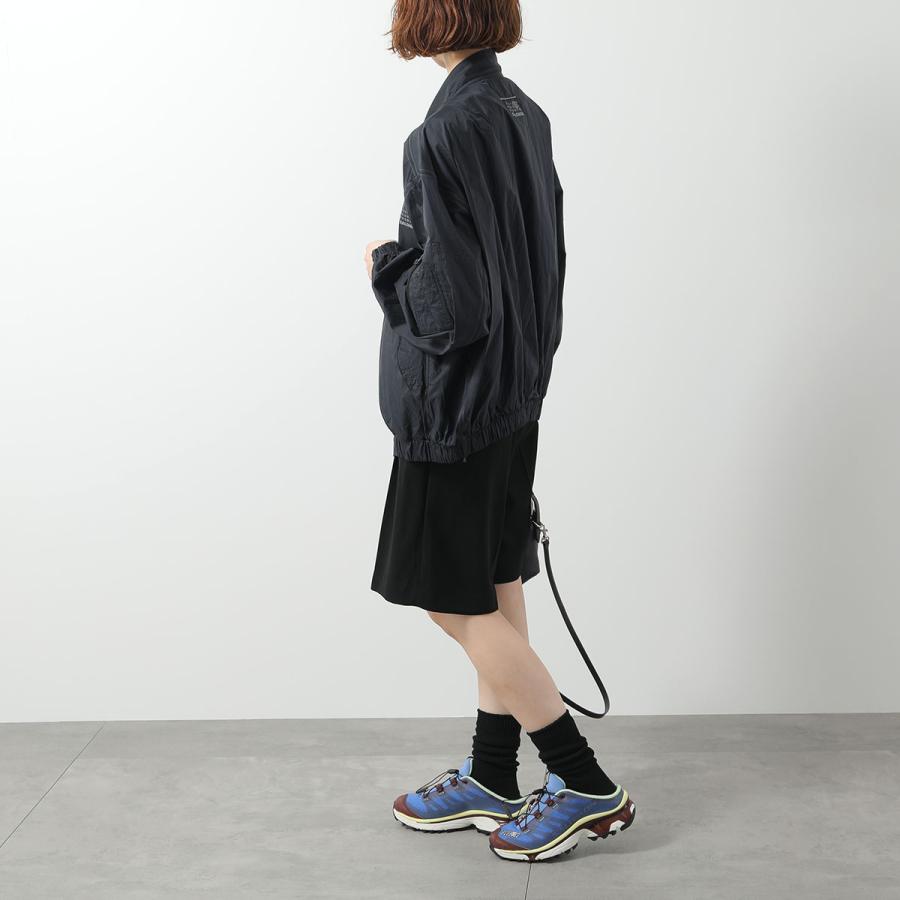 MM6 × SALOMON エムエムシックス メゾンマルジェラ サロモン コラボ