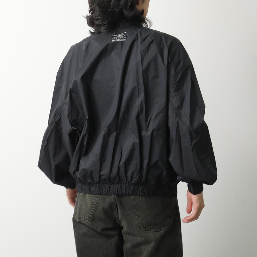 MM6 × SALOMON エムエムシックス メゾンマルジェラ サロモン コラボ