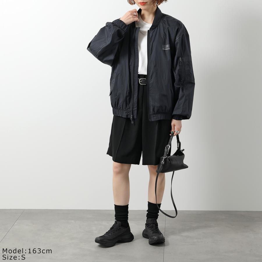 MM6 × SALOMON エムエムシックス メゾンマルジェラ サロモン コラボ
