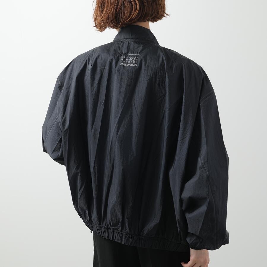 MM6 × SALOMON エムエムシックス メゾンマルジェラ サロモン コラボ