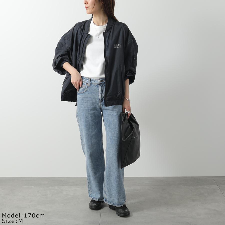 MM6 × SALOMON エムエムシックス メゾンマルジェラ サロモン コラボ