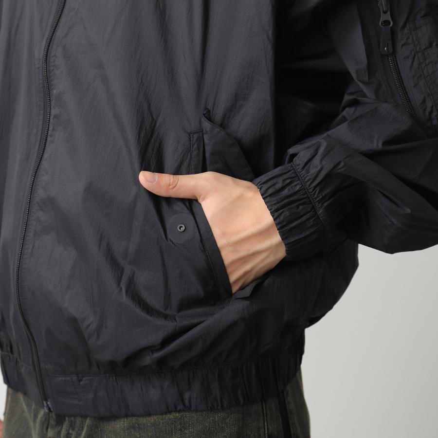 MM6 × SALOMON エムエムシックス メゾンマルジェラ サロモン コラボ