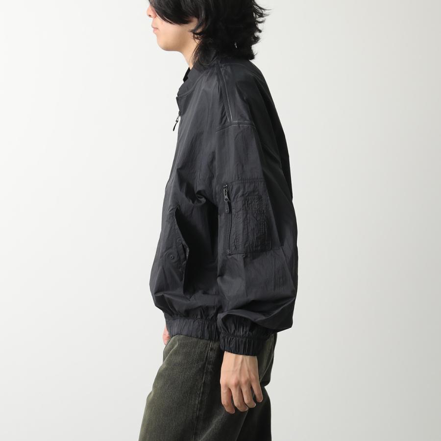 MM6 × SALOMON エムエムシックス メゾンマルジェラ サロモン