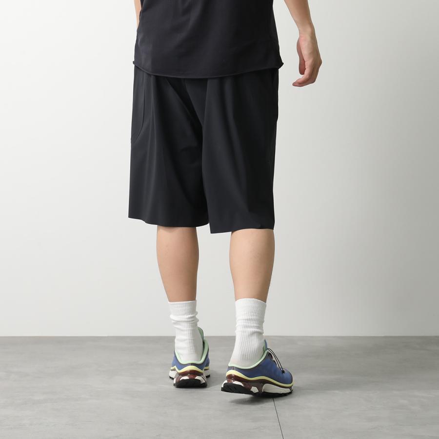 MM6 × SALOMON エムエムシックス メゾンマルジェラ サロモン コラボ