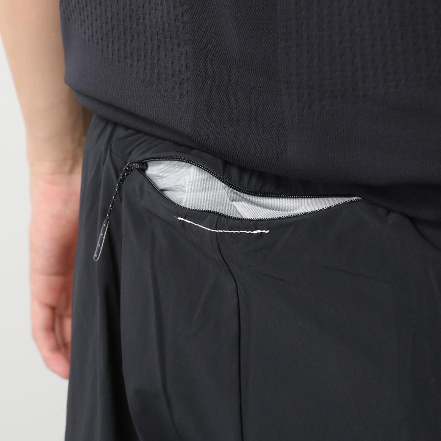 MM6 × SALOMON エムエムシックス メゾンマルジェラ サロモン コラボ