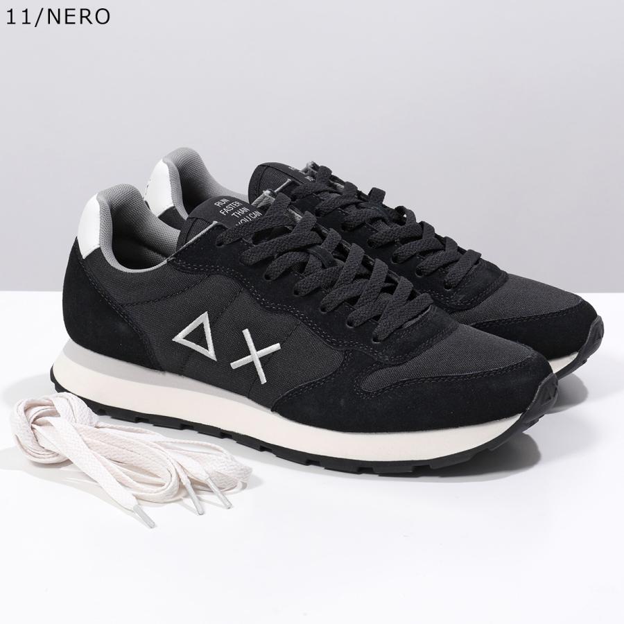 （未使用に近い）SAINT JAMES ウェッソンソリッド　黒　T7 Saint James（セントジェームス） ウエッソン ソリッド サイズT7