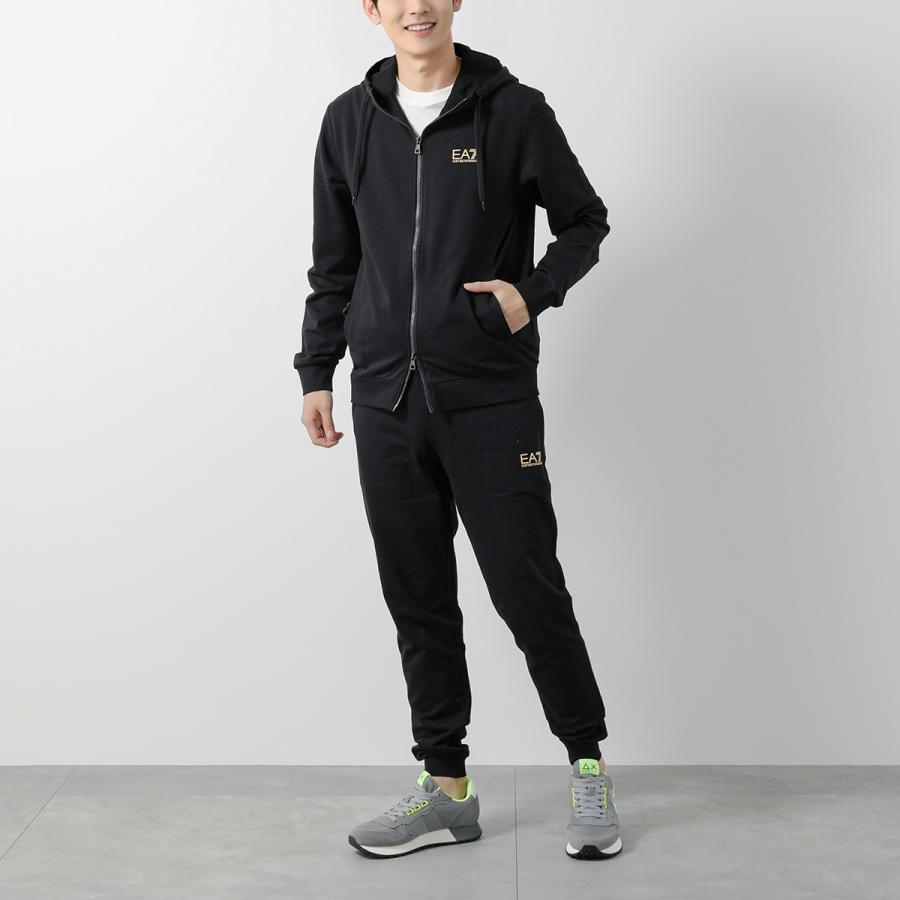 SUN68 サンシックスティーエイト スニーカー JAKI FLUO ジャキ Z44115