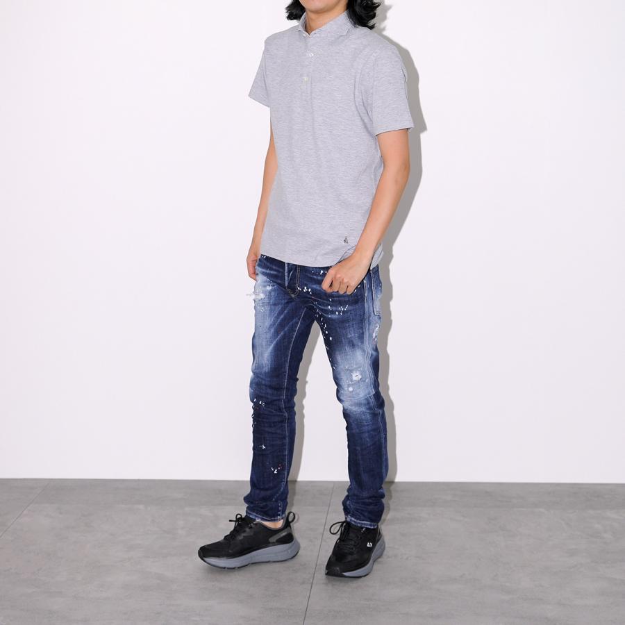 SUN68 サンシックスティーエイト スニーカー JUPITER SPORTY