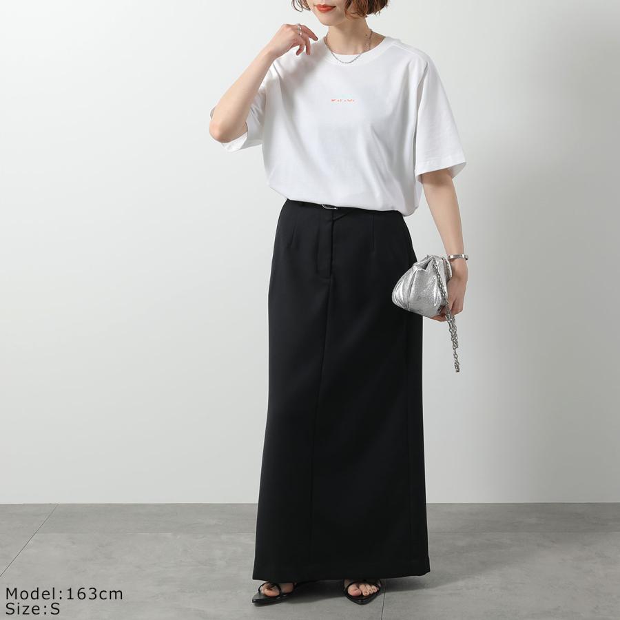 A.P.C.（アーペーセー） APC A.P.C. × ASICS アシックス コラボ 半袖 T