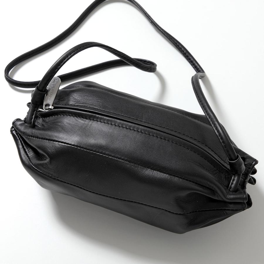 marimekko マリメッコ ショルダーバッグ Pikku Karla ピック