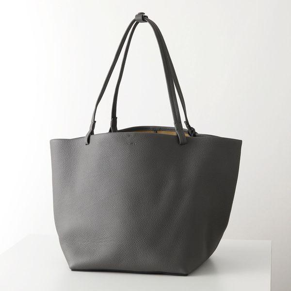 THE ROW ザ・ロウ トートバッグ PARK TOTE THREE パーク スリー THE ROW ザ・ロウ トートバッグ PARK TOTE THREE パーク スリー