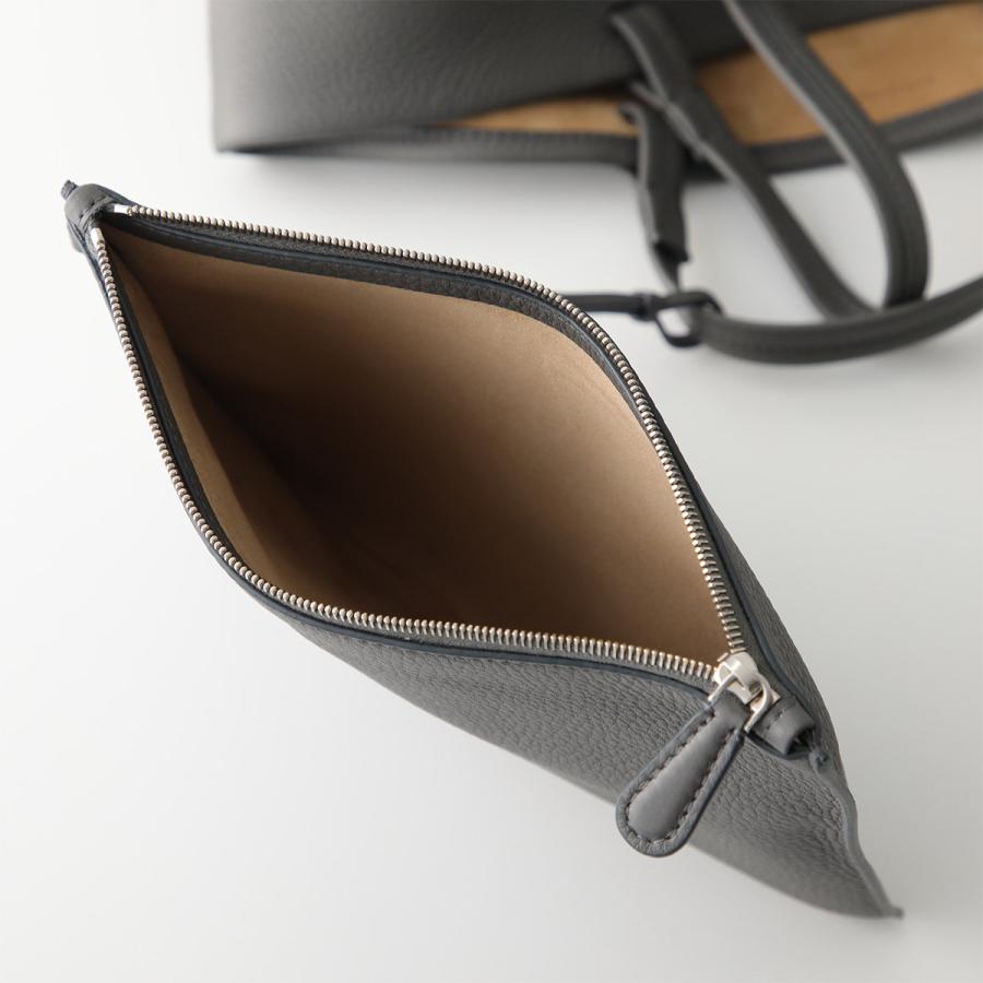 THE ROW（ザ ロウ） トートバッグ PARK TOTE THREE パーク スリー