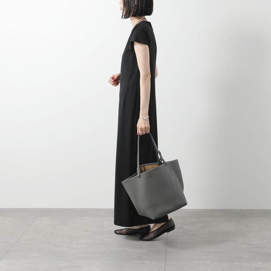 THE ROW ザ・ロウ トートバッグ PARK TOTE THREE パーク スリー THE ROW ザ・ロウ トートバッグ PARK TOTE THREE パーク スリー