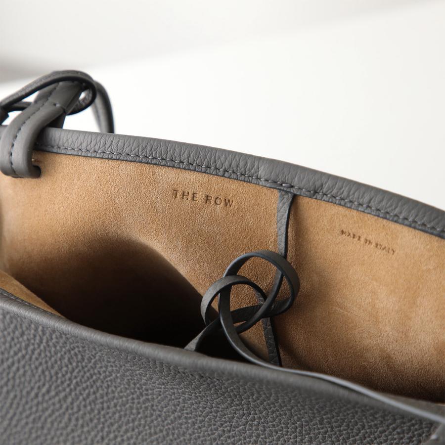 THE ROW（ザ ロウ） トートバッグ PARK TOTE THREE パーク スリー