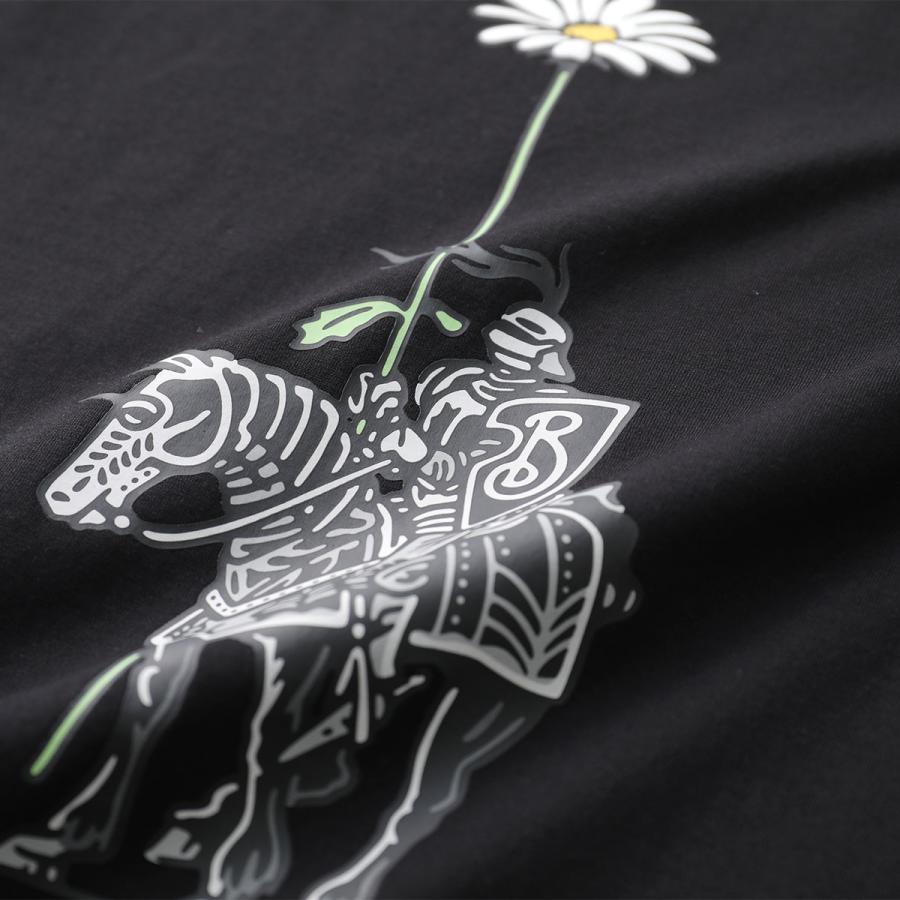 BURBERRY（バーバリー） BURBERRY KIDS キッズ 半袖 Tシャツ 8102869