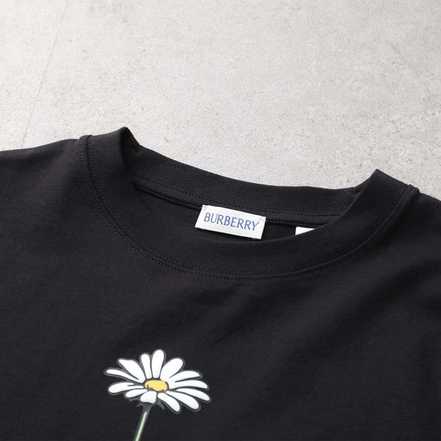 BURBERRY（バーバリー） BURBERRY KIDS キッズ 半袖 Tシャツ 8102869