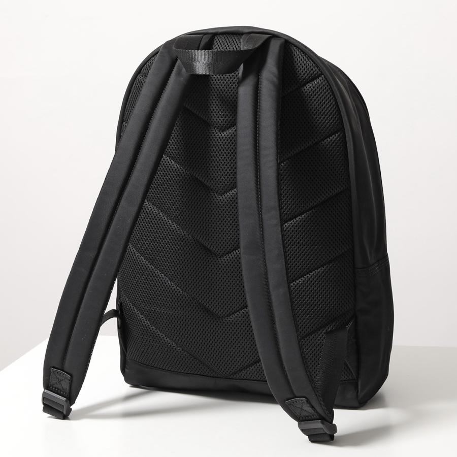 DIESEL（ディーゼル） DIESEL KIDS キッズ バックパック WOVAL J01683