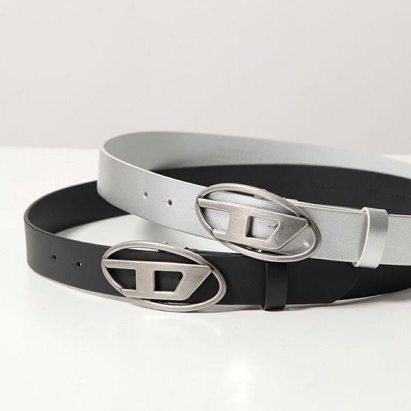 ディーゼル　ベルト DIESEL（ディーゼル） DIESEL KIDS キッズ ベルト B1DR J01226 KXBLR