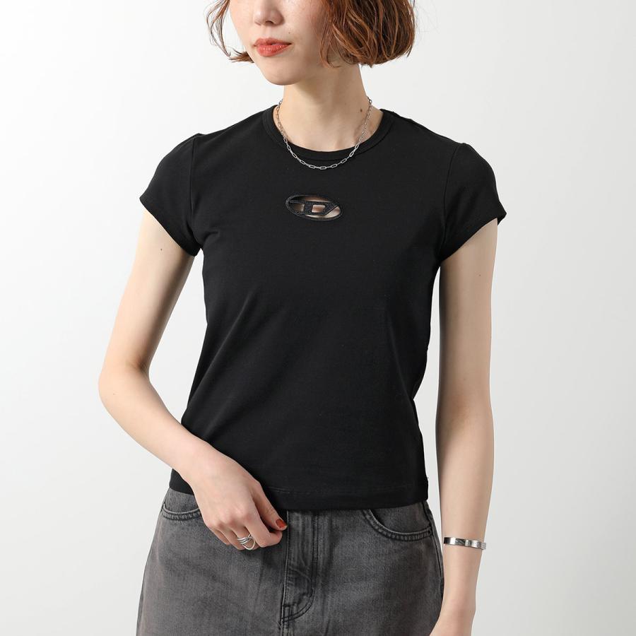 DIESEL（ディーゼル） DIESEL KIDS キッズ Tシャツ TANGIE タンジー